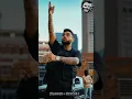 Download Lagu IDK HOW 🔥 | Karan aujla | [ Slowed + Reverb ] | Bass Bosster | #idkhow #karanaujla #shorts #viral