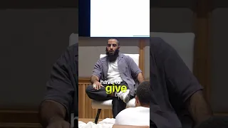 ابو لحیه  چرا من فقط با مسلمانان کار می کنم   مسلمان  کارآفرین  کسب و کار  اسلام دندنها