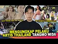 Download Lagu KR0NOL0GI DAN LIST KEJAN66ALAN LENGKAP ARTIS THAILAND