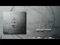 Download Lagu FULL NOTHING - LET ME GO - feat. Mark Hampson