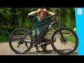 Lagu Deze goedkope e-bike gaat erg hard: MAG DAT?!