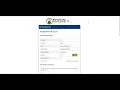 Getting Started with the PowerSchool Parent Portal