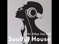 Download Lagu SOULFUL HIT VIBES   n 39    Compiled & Mixed By Cesare MaremontiSelector®