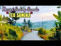 Lagu KECAPI SULING SUNDA PALING MERDU,BIKIN RINDU❗Suasana Pedesaan Subang