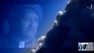 دعاء لكل  من ضاقت نفسه بصوت الفنان   نور الشريف دندنها