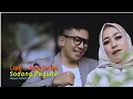 Download Lagu Sadang Paguno || Lepai \u0026 Dessy Santhia - Cipt : Adrial C