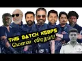 Download Lagu This is The Biggest Shame of Tamil Cinema !!!