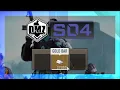 EASY Gold Bars DMZ Solo Guide