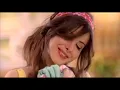 Mohamed Eskandar - Joumhoureyet Alby محمد اسكندر جمهوريه قلبي