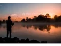 Download Lagu At The End Of The River - Fishing The Dutch Rivers - Full version