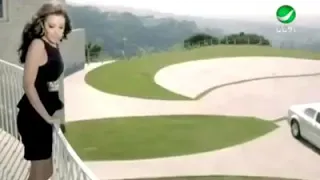 جنات متفكرنيش بالجري 