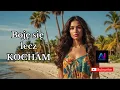 Download Lagu Boję się lecz kocham – Ai Cover Nowa wersja | Brylant x AGBE