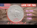 DO YOU HAVE THESE TOP MOST VALUABLE 2016-D HARPERS FERRY QUARTER WORTH TODAY MONEY