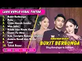 Lagu BUKIT BERBUNGA - FULL ALBUM KOPLO JADUL 2025 - Silvy Kumalasari Himawan Music - FYP TikTok Viral