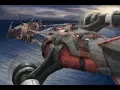 How to Play Zephyr Winds of Change