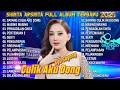 Download Lagu SAYANG CULIK AKU DONG - SEKTI - PERTEMUAN 2 - SHINTA ARSINTA FULL ALBUM TERBARU 2025 | GRAPINDO Film