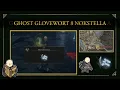 ELDEN RING Nokstella Eternal City ghost glovewort 8 location