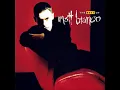 Matt Bianco | Wap Bam Boogie