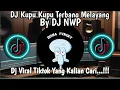 Download Lagu DJ KUPU KUPU TERBANG MELAYANG// TEMBAK LANGIT REMIX FULL BASS// VIRAL TIKTOK TERBARU 2025‼️