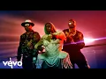 Download Lagu Spice, Sean Paul, Shaggy - Go Down Deh (Music Video)