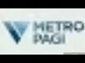 Download Lagu Gambar Tampilan OBB METRO PAGI METRO TV Oktober 2013