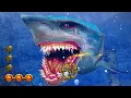Download Lagu HUNTING THE WORLDS DEADLIEST SEA MONSTERS!!! - The Ocean Hunter HD