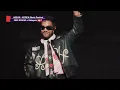 (4K) [2025 ROUND FESTIVAL] YUNG RAJA - MISSED CALL (feat. Jay Park)