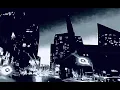 Belfast (ANNATechno Remix) - Orbital