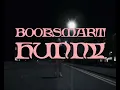 Milo Korbenski - Booksmart Hunny (Official Video)