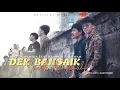 Download Lagu Pinki Prananda ft. Rambun Pamenan - Dek Bansaik Sanak Manjauah (Official Music Video)