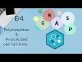 What are GRASP patterns Part 4