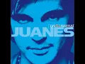 Es Por Ti - Juanes