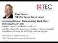 Understanding the Stack Effect and Building Ventilation