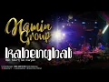 Download Lagu KABENGBAT - NAMIN GROUP  |  Voc. Ma Hj Tati Maryati MP3