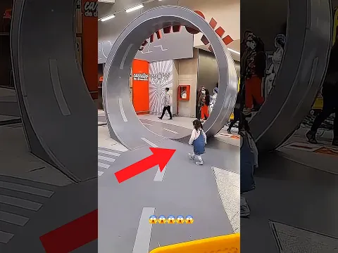 #bts