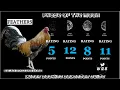 Win Derbies Using Lunar Cocking Calendar - Ultimate Guide