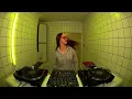 Lagu DJ Mondfinsternis | HÖR - January 10 / 2026
