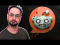 Why Reddit is Dying in 2026