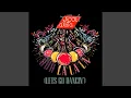 Download Lagu Kool \u0026 The Gang - Let's Go Dancing (Ooh, La, La, La) [Extended Version] [Audio HQ]