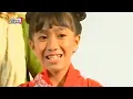 Download Lagu Saskia \u0026 Geofanny :  Aku Suka Musik