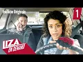 Download Lagu Pilot - Liza on Demand (Ep 1)