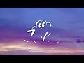 Sia - Unstoppable (Lyrics)