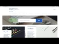 Open House - CoderMath Academy