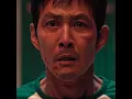 Download Lagu We are humans.. || Squid Game season 3 edit || Squid Game Season 3 || #netflixseries