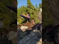 How You Get Into A Hammock tiktok justin choquette