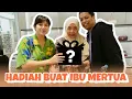 Lagu SEMUA NYARI KADO, NAKA MALAH SALFOK YANG INI 😂😂 | INDAH PERMATASARI \u0026 ARIE KRITING
