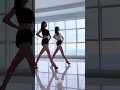Download Lagu MEMBUNCAH! MISS MEGA BINTANG INDONESIA 2024 PRACTICE CATWALK 👠 #catwalk #beautypageant #pageantry