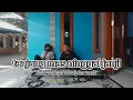 Download Lagu Tanjung Mas Ninggal Janji || Bolone Gagah X Adyta Musik