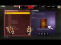 HOW TO GET MORE TROPHY CASE CARDS EASILY NEW AGENDAS IN NBA 2K23 MYTEAM