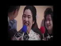 YURIYAN RETRIEVER - 『難波ナンバーワン』Music Video【12/3(水) Digital Release】 - YURIYAN RETRIEVER